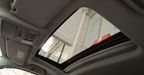 Honda Pilot 3.5 AUTO EX-L 4WD Suv 2014