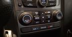 Honda Pilot 3.5 AUTO EX-L 4WD Suv 2014