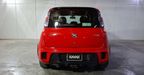 Fiat Uno 1.4 SPORTING PANTALLA Hatchback 2020