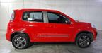 Fiat Uno 1.4 SPORTING PANTALLA Hatchback 2020