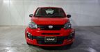 Fiat Uno 1.4 SPORTING PANTALLA Hatchback 2020
