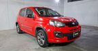 Fiat Uno 1.4 SPORTING PANTALLA Hatchback 2020