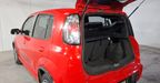Fiat Uno 1.4 SPORTING PANTALLA Hatchback 2020