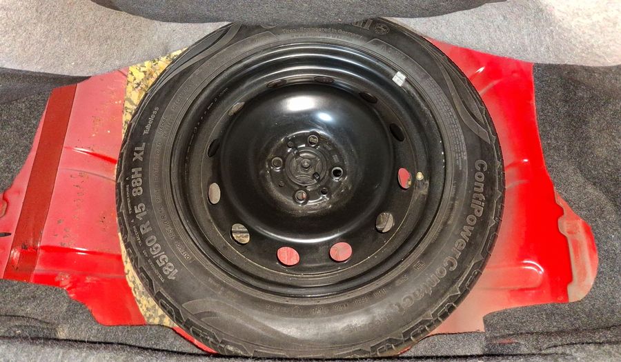 Fiat Uno 1.4 SPORTING PANTALLA Hatchback 2020