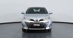Toyota Yaris 1.5 XL PLUS TECH SEDAN CVT Sedan 2019