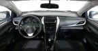 Toyota Yaris 1.5 XL PLUS TECH SEDAN CVT Sedan 2019