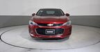 Chevrolet Cavalier 1.5 LT B AUTO Sedan 2019