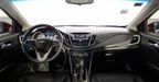 Chevrolet Cavalier 1.5 LT B AUTO Sedan 2019
