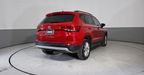 Seat Ateca 1.4 STYLE DCT Suv 2019