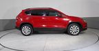 Seat Ateca 1.4 STYLE DCT Suv 2019