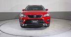 Seat Ateca 1.4 STYLE DCT Suv 2019