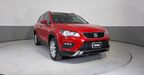 Seat Ateca 1.4 STYLE DCT Suv 2019