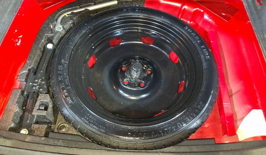 Seat Ateca 1.4 STYLE DCT Suv 2019