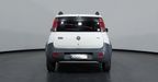Fiat Uno 1.0 EVO FLEX WAY Hatchback 2014