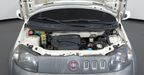 Fiat Uno 1.0 EVO FLEX WAY Hatchback 2014
