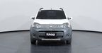Fiat Uno 1.0 EVO FLEX WAY Hatchback 2014