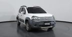 Fiat Uno 1.0 EVO FLEX WAY Hatchback 2014