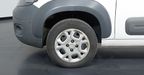Fiat Uno 1.0 EVO FLEX WAY Hatchback 2014