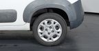 Fiat Uno 1.0 EVO FLEX WAY Hatchback 2014