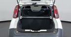 Fiat Uno 1.0 EVO FLEX WAY Hatchback 2014