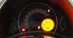Fiat Uno 1.0 EVO FLEX WAY Hatchback 2014