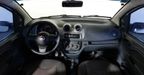 Fiat Uno 1.0 EVO FLEX WAY Hatchback 2014