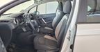 Citroen C3 1.5 TENDANCE PACK SECURE Hatchback 2015