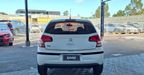 Citroen C3 1.5 TENDANCE PACK SECURE Hatchback 2015