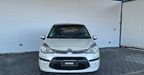 Citroen C3 1.5 TENDANCE PACK SECURE Hatchback 2015