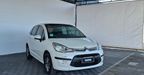 Citroen C3 1.5 TENDANCE PACK SECURE Hatchback 2015