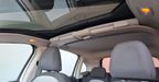 Citroen C3 1.5 TENDANCE PACK SECURE Hatchback 2015