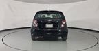 Chevrolet Sonic 1.6 MT J LT Hatchback 2016