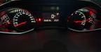 Peugeot 308 1.6 S ALLURE PLUS THP Hatchback 2020