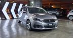 Peugeot 308 1.6 S ALLURE PLUS THP Hatchback 2020