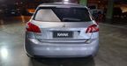 Peugeot 308 1.6 S ALLURE PLUS THP Hatchback 2020