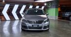 Peugeot 308 1.6 S ALLURE PLUS THP Hatchback 2020