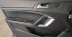 Peugeot 308 1.6 S ALLURE PLUS THP Hatchback 2020