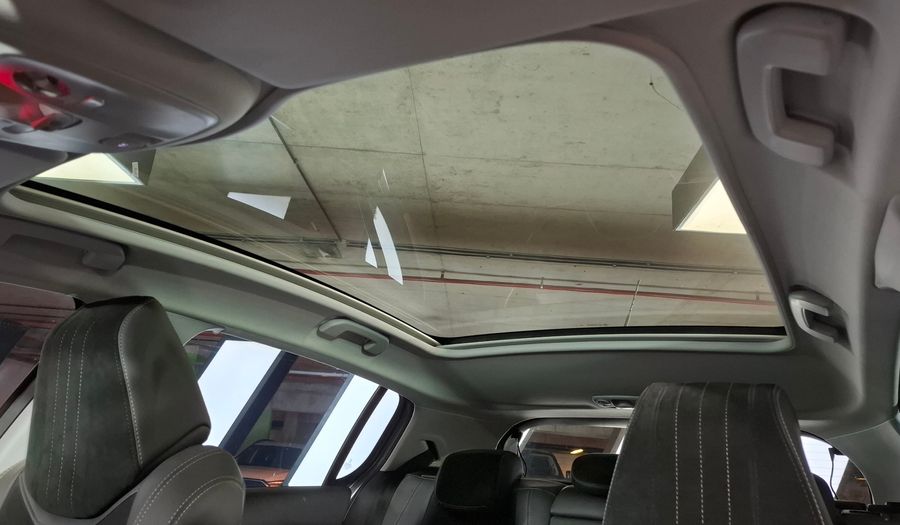 Peugeot 308 1.6 S ALLURE PLUS THP Hatchback 2020