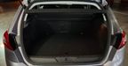 Peugeot 308 1.6 S ALLURE PLUS THP Hatchback 2020