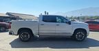 Chevrolet Silverado 3.0TD AUTO HIGH COUNTRY DC 4WD Pickup 2023