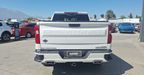 Chevrolet Silverado 3.0TD AUTO HIGH COUNTRY DC 4WD Pickup 2023