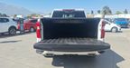 Chevrolet Silverado 3.0TD AUTO HIGH COUNTRY DC 4WD Pickup 2023