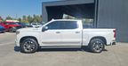 Chevrolet Silverado 3.0TD AUTO HIGH COUNTRY DC 4WD Pickup 2023