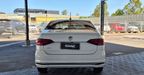 Volkswagen Virtus 1.6 MSI HIGHLINE Sedan 2018