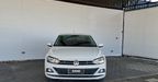 Volkswagen Virtus 1.6 MSI HIGHLINE Sedan 2018
