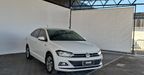 Volkswagen Virtus 1.6 MSI HIGHLINE Sedan 2018