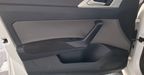 Volkswagen Virtus 1.6 MSI HIGHLINE Sedan 2018