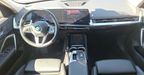 Bmw X1 1.5 SDRIVE18I A DYNAMIC Suv 2023