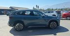 Bmw X1 1.5 SDRIVE18I A DYNAMIC Suv 2023