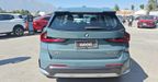Bmw X1 1.5 SDRIVE18I A DYNAMIC Suv 2023